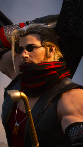 画像ギャラリー No.010のサムネイル画像 / 「FFBE」,スターライトエレナとヨシキリが新オリジナルユニットとして登場