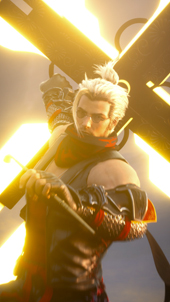 画像ギャラリー No.011のサムネイル画像 / 「FFBE」,スターライトエレナとヨシキリが新オリジナルユニットとして登場