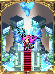 画像ギャラリー No.013のサムネイル画像 / 「FFBE」,スターライトエレナとヨシキリが新オリジナルユニットとして登場