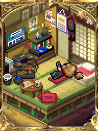 画像ギャラリー No.015のサムネイル画像 / 「FFBE」,スターライトエレナとヨシキリが新オリジナルユニットとして登場