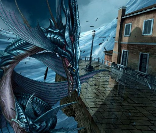 画像ギャラリー No.008のサムネイル画像 / 「FFBE」,FFXVより新Neo Visionユニット“神凪の巫女ルナフレーナ”が参戦