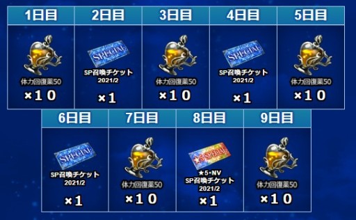 ���������꡼ No.016�Υ���ͥ������ / ��FF�֥쥤�֥��������������ס���������3����ܤǡȥ˥󥸥�ޥ����� �ۡ����������о�