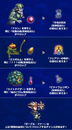 ���������꡼ No.019�Υ���ͥ������ / ��FF�֥쥤�֥��������������ס���������3����ܤǡȥ˥󥸥�ޥ����� �ۡ����������о�