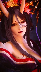 ���������꡼ No.001�Υ���ͥ������ / ��FFBE�ס��ȥ��Х�ɤ�������Neo Vision��˥åȤȤ����о�