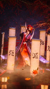 ���������꡼ No.002�Υ���ͥ������ / ��FFBE�ס��ȥ��Х�ɤ�������Neo Vision��˥åȤȤ����о�