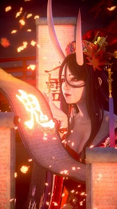 ���������꡼ No.003�Υ���ͥ������ / ��FFBE�ס��ȥ��Х�ɤ�������Neo Vision��˥åȤȤ����о�