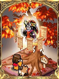 ���������꡼ No.008�Υ���ͥ������ / ��FFBE�ס��ȥ��Х�ɤ�������Neo Vision��˥åȤȤ����о�