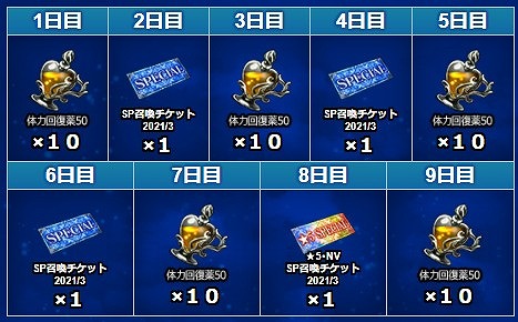 ���������꡼ No.009�Υ���ͥ������ / ��FFBE�ס��ȥ��Х�ɤ�������Neo Vision��˥åȤȤ����о�