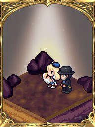 画像ギャラリー No.004のサムネイル画像 / 「FFBE」に新たなNeo Visionユニット・ロカが登場