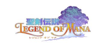 Ffbe 聖剣伝説 レジェンド オブ マナ より 瑠璃 と 真珠姫 が登場