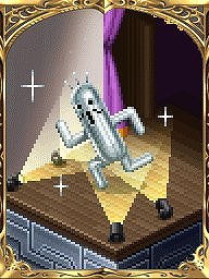 画像ギャラリー No.020のサムネイル画像 / 「FFBE」,ユウナがCGムービー付きで参戦