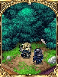 ���������꡼ No.003�Υ���ͥ������ / ��FFBE�פ˿���˥åȡȥ����������ɤ��о졣��ǰ�Ȥ�������̵��10Ϣ������»�