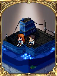 ���������꡼ No.003�Υ���ͥ������ / ��FFBE�סߡ֥��Υ������ץ���ܤǥ��ɡ����顼�դ����о�