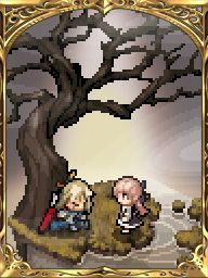 ���������꡼ No.003�Υ���ͥ������ / ��FFBE�פ˿�Neo Vision��˥åȡ���եƥ����ȥϡ��������о�