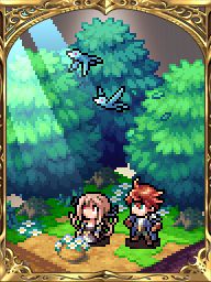 ���������꡼ No.004�Υ���ͥ������ / ��FFBE�פ˿�Neo Vision��˥åȡ���եƥ����ȥϡ��������о�