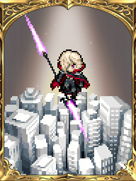 ���������꡼ No.008�Υ���ͥ������ / ��FFBE��6��ǯ��ǰ���ȡ��꡼���٥�Ȥȥ����ڡ��󤬳���