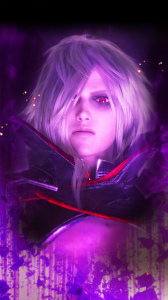 ���������꡼ No.017�Υ���ͥ������ / ��FFBE��6��ǯ��ǰ���ȡ��꡼���٥�Ȥȥ����ڡ��󤬳���