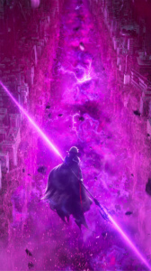 ���������꡼ No.019�Υ���ͥ������ / ��FFBE��6��ǯ��ǰ���ȡ��꡼���٥�Ȥȥ����ڡ��󤬳���