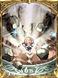 ���������꡼ No.002�Υ���ͥ������ / ��FFBE�פ˿���˥åȡȥե����� -���פ��벦-�ɤ�CG�ࡼ�ӡ��դ����о�