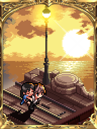 画像ギャラリー No.013のサムネイル画像 / 「FFBE」，新Neo Visionユニット“ナイツ オブ グランシェルト”がCGムービー付きで登場