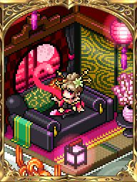 ���������꡼ No.003�Υ���ͥ������ / ��FINAL FANTASY BRAVE EXVIUS�פ˿�NV��˥å��о졣���ե����ڡ���⥹������