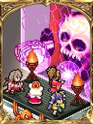 ���������꡼ No.003�Υ���ͥ������ / ��FFBE�פ�Neo Vision��˥åȡ���եƥ��� -�������-�ȥݥ� -�������-������