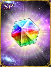 ���������꡼ No.001�Υ���ͥ������ / ��FFBE�סߡ֥ɥ饴�󥯥����� �������������ס���Neo Vision��˥åȡ�ε�ε��ΥХ��ɤʤɤ��о�