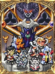 ���������꡼ No.007�Υ���ͥ������ / ��FFBE�סߡ֥ɥ饴�󥯥����� �������������ס���Neo Vision��˥åȡ�ε�ε��ΥХ��ɤʤɤ��о�