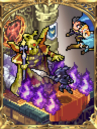 ���������꡼ No.004�Υ���ͥ������ / ��FFBE�ס�FFII��꿷Neo Vision��˥åȡȥѥ�ᥭ������ɡȥ���㡼�ɡ��Ҥ�夦�ɤ�����