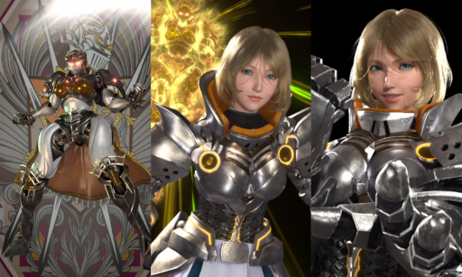 ���������꡼ No.014�Υ���ͥ������ / ��FFBE�׿����ʥꥸ�ʥ��˥åȡȥ�塼���ɡ��ȥͥ���å��ɤ��о�