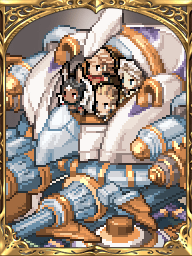 画像ギャラリー No.004のサムネイル画像 / 「FFBE」,“ピックアップ召喚”に新Neo Visionユニット「ラバナスタの少年ヴァン」が登場