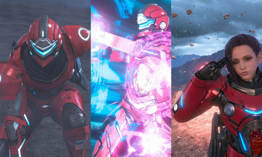 ���������꡼ No.001�Υ���ͥ������ / ��FFBE�ס������ꥸ�ʥ��˥åȡȥ륤�����ɤ�CG�ࡼ�ӡ��դ����о�