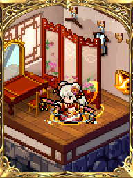 ���������꡼ No.007�Υ���ͥ������ / ��FFBE�ס������ꥸ�ʥ��˥åȡȥ륤�����ɤ�CG�ࡼ�ӡ��դ����о�