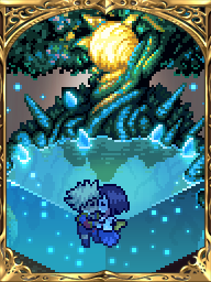 ���������꡼ No.006�Υ���ͥ������ / ��FFBE�ס����ƥ����ɡȥƥ������ɤ�CG�ࡼ�ӡ��դ��ǻ��6.5��ǯ��ǰ�����ڡ��󳫺���