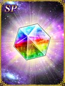 ꡼ No.020 | FFBEסƥɡȥƥɤCGࡼӡդǻ6.5ǯǰڡ󳫺