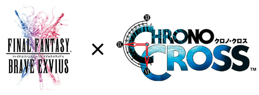 ꡼ No.001 | FFBEסߡ֥Ρץܤ򳫺š른ʤɤо