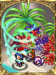 ꡼ No.004 | FFBEסߡ֥Ρץܤ򳫺š른ʤɤо