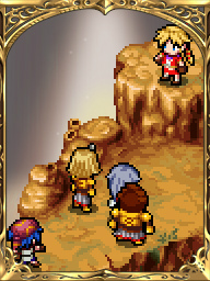 ꡼ No.006 | FFBEסߡ֥Ρץܤ򳫺š른ʤɤо