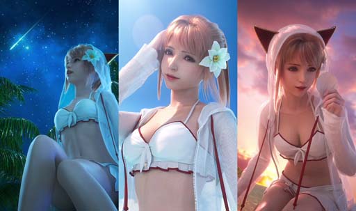 ꡼ No.002 | FFBEס˥åȡ֥ե2022ơפCGࡼӡդо졣ԥåå׾Ⳬ