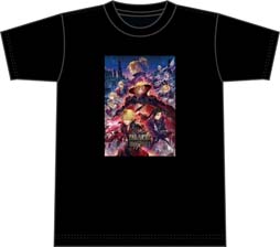 ꡼ No.003 | FFBEץ꡼Υ饹ȥɡ10ˤ館ե325鳫