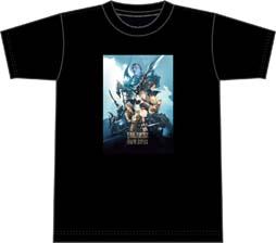 ꡼ No.004 | FFBEץ꡼Υ饹ȥɡ10ˤ館ե325鳫