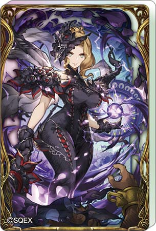 ꡼ No.009Υͥ / FFBEץ꡼Υ饹ȥɡ10ˤ館ե325鳫