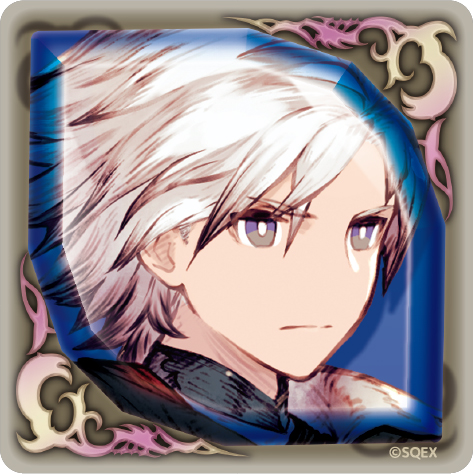 ꡼ No.011Υͥ / FFBEץ꡼Υ饹ȥɡ10ˤ館ե325鳫