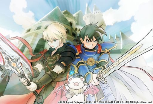 ꡼ No.002 | ֥եʥե󥿥 ֥쥤֥פǡ֥ɥ饴󥯥 ȤϡפȤΥܳ