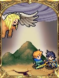 ꡼ No.004 | ֥եʥե󥿥 ֥쥤֥פǡ֥ɥ饴󥯥 ȤϡפȤΥܳ