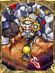 ���������꡼ No.006�Υ���ͥ������ / ��FFBE���з��졼��������ԥ��뤬�о졣����̵��5Ϣ�����Ⳬ����