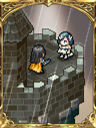 画像ギャラリー No.003のサムネイル画像 / 「FFBE」Neo Visionユニットのスネフリンガ,リダルが登場