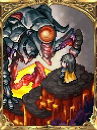 画像ギャラリー No.005のサムネイル画像 / 「FFBE」Neo Visionユニットのスネフリンガ,リダルが登場