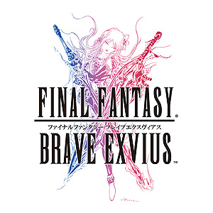 ���������꡼ No.001�Υ���ͥ������ / ��FFBE�ס�FFIX���鿷����Neo Vision��˥åȻ���ץ롼������Ĺ�������ʡ��ȿ��ε�ƻ�ԥ����ʡ�