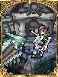 ���������꡼ No.006�Υ���ͥ������ / ��FFBE�ס�FFIX���鿷����Neo Vision��˥åȻ���ץ롼������Ĺ�������ʡ��ȿ��ε�ƻ�ԥ����ʡ�